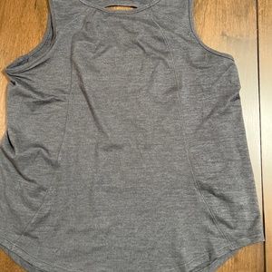 YogaLicious Top